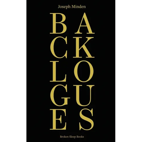 Backlogues
