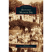 Historic Monte Ne