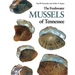 Freshwater Mussels of Tennessee