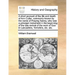 A Short Account of the Life and Death of Ann Cutler, Commonly Known by the Name of Praying Nanny, Who Was a Principal Instrument in the Beginning of t