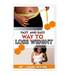Fast and Easy Way To Lose Weight