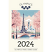 2024 Paris Olympics Games Guide: Medals and Memories