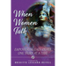 When Women Talk: Empowering Each Other One Story at a Time