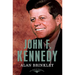 John F. Kennedy