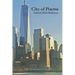 City of Poems