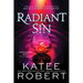Radiant Sin