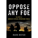 Oppose Any Foe