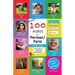 First 100 Words in Persian / Farsi: Pinglish Edition (Persian in English script) Kids & Toddlers 100 Pictures in Full Color w/ Persian, Pinglish, and