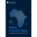 Illusions of Location Theory: Consequences for Blue Economy in Africa