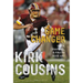 The Game Changer: Faith, Football, & Finding Your Way