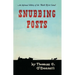 Snubbing Posts