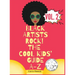 Black Artists Rock! The Cool Kids' Guide A-Z Volume 2