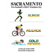 Sacramento: Pro Football's FIRST Triathlon City
