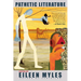 Pathetic Literature