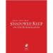 Shadowed Keep on the Borderlands (5e)