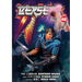 Berserk Volume 42