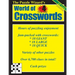 World of Crosswords No. 4