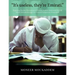 "It's useless they're Emirati.": Exploring Teacher Perceptions of Emirati Student Attainment in UAE Private Schools through the Cultural Competency Fr