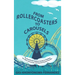 From Rollercoasters to Carousels: An Emotional Support Guide to Healing for NICU, Bereaved, and Special Needs Parents