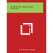 The Book of the Cave of Treasures