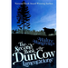 The Second Book of the Dun Cow: Lamentations
