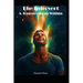 The Illuminated Introvert: A Journey from Within