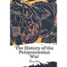 The History of the Peloponnesian War