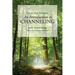 From the Source: An Introduction to Channeling