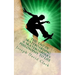 The Tao of Skateboarding A Skateboarder's Philosophy to Life