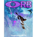 ORB Compendium Three