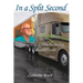 In a Split Second: Living with a TBI the Hidden Disability