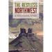 The Restless Northwest: A Geological Story