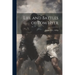 Life and Battles of Tom Hyer
