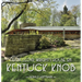 Frank Lloyd Wrights House on Kentuck Knob