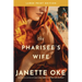 The Pharisee's Wife, Large Print