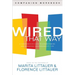 Wired That Way Companion Workbook: A Comprehensive Guide to Understanding and Maximizing Your Personality Type