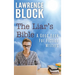 The Liar's Bible: A Good Book for Fiction Writers