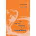 The Law and Economics of Irrational Behavior