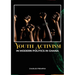 Youth Activism in Modern Politics in Ghana