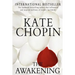 The Awakening
