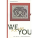 We Are Not You: First Nations & Canadian Modernity