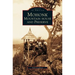Mohonk: Mountain House and Preserve