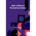 Adair's History of the American Indians