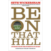 Be on That Hill: Stories from the Summits of Sport