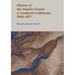 History of the Islamic Centre of Southern California 1950-1977