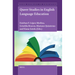 Queer Studies in English Language Education