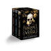 Kingdom of the Wicked Box Set