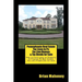 Pennsylvania Real Estate Tax Liens In Pa Tax Lien Houses & Tax Deeds for Sale: How to Find Liens on Property & Finance PA Real Estate Tax Lien Propert