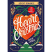 A Heart for Christmas: Advent Romance