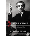 My Paper Chase: True Stories of Vanished Times